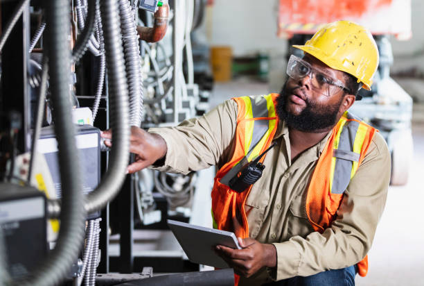 Best Electrical Repair Services  in Mountain Home, ID